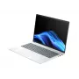 Nešiojamas kompiuteris HP INC. ELITEBOOK 8 G1I 15.6 col. Intel Core i7 32GB 1TB NVIDIA Windows 11 Pro