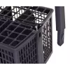 Bosch SMZ5100 krepšelis stalo įrankiams, pilkas/violetinis