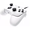 Wolverine V2 Gamepad PC Xbox Series S Xbox Series X Xbox One White