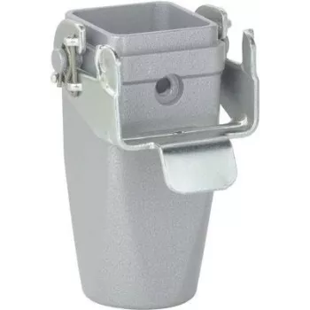 LappKabel movos korpusas M20 EPIC® H-A 3 19512900 1 vnt.