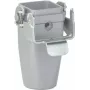 LappKabel movos korpusas M20 EPIC® H-A 3 19512900 1 vnt.