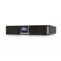 UNIT UPS LIN 1500VA Gold 1500 R/T SILENT - nepertraukiamo maitinimo šaltinis (UPS)