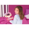 VTech 80-155454 mokomasis žaislas