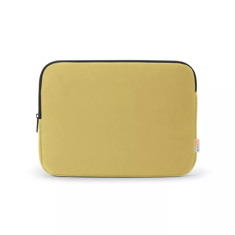 Dėklas nešiojamam kompiuteriui DICOTA BASE XX D31969 33,8 cm (13,3 inch) rudas