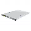 Kompiuterio korpusas ASRock 1U1G-W680/2L2T stelažinis (1U) pilkas