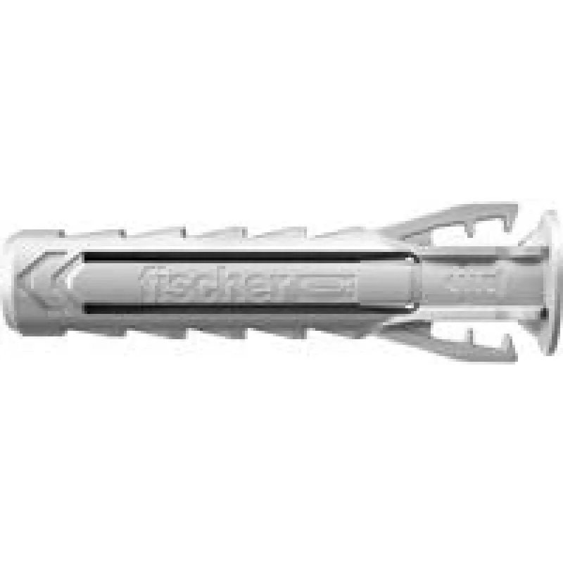 Fischer 567820 originalus gaminys