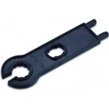 Kabelių užspaudimo įrankis Cimco 180004 1 vnt. MC4 CE sertifikuotas