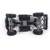 Amewi AMXRock RCX10B Scale Crawler visureigis elektrinis 1:10 (22432)