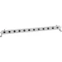 LED juosta EUROLITE 12 LED modelis 51930393 – linijinis scenos/ambientinis apšvietimas