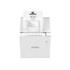Epson TM-M30III laidinis terminis kvitų spausdintuvas 203x203 DPI
