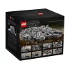 LEGO STAR WARS 75192 MILLENNIUM FALCON
