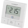 Sieninis termostatas eQ-3 AG HmIP-WTH-B RF Baltas