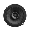 JBLSPKCB64SQ JBL 6,5 colio koaksialiniai automobiliniai garsiakalbiai Club 64SQ/COAXIAL Flat