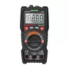 Habotest HT113C Skaitmeninis universalus multimetras