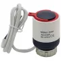 Hismart HT260096 šiluminė pavara, NC, 230 V