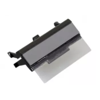 Samsung JC90-00993A atskyrimo trinkelė
