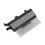 Samsung JC90-00993A atskyrimo trinkelė