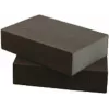 Šlifavimo kempinėlė 3M 7000008955 68×100×26 mm smulki minkšta abrazyvinė danga
