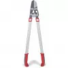 Wolf Garten 73AGA010650 POWER CUT RS 800 V genėklės 75 cm Amboss (73AGA010650)