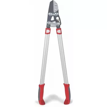 Wolf Garten 73AGA010650 POWER CUT RS 800 V genėklės 75 cm Amboss (73AGA010650)