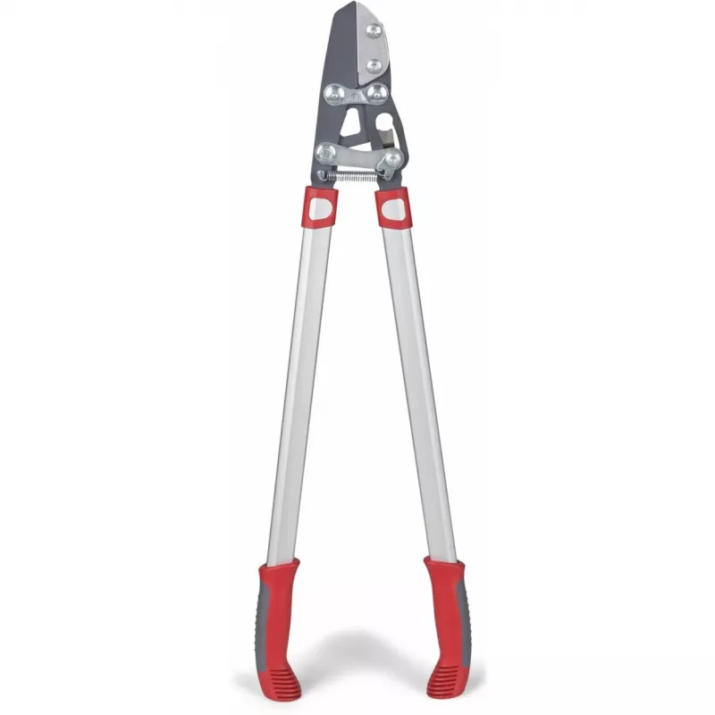 Wolf Garten 73AGA010650 POWER CUT RS 800 V genėklės 75 cm Amboss (73AGA010650)