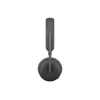 LOGITECH Zone Wireless 2 ausinės su Teams mygtuku Bluetooth - GRAFINĖ