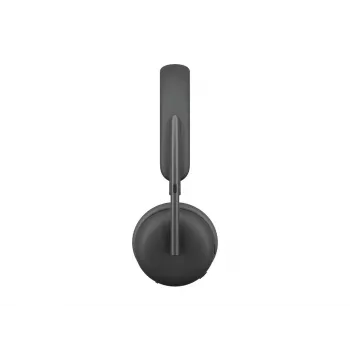 LOGITECH Zone Wireless 2 ausinės su Teams mygtuku Bluetooth - GRAFINĖ