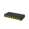 Switch IMOU SG108C 8 prievadų Gigabit