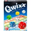 Qwixx - The Original, kauliukų žaidimas