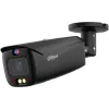 Belaidė IP apsaugos kamera DAHUA WizSense IPC-HFW3549T1-ZAS-PV – 2592×1944, laidinė, lubų/sienos montavimui, vidui/lauke, 30 m naktinis matymas
