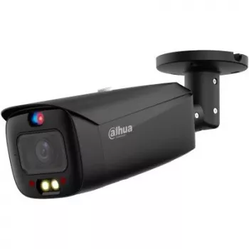 Belaidė IP apsaugos kamera DAHUA WizSense IPC-HFW3549T1-ZAS-PV – 2592×1944, laidinė, lubų/sienos montavimui, vidui/lauke, 30 m naktinis matymas