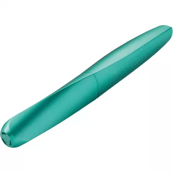 Pelikan 820165 originalus rašiklis