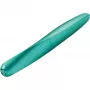 Pelikan 820165 originalus rašiklis