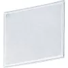 Atspindinti folija Panasonic Reflexion RF12 dydis L x B H 30 25