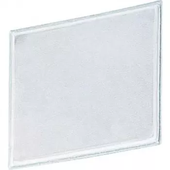 Atspindinti folija Panasonic Reflexion RF12 dydis L x B H 30 25
