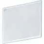 Atspindinti folija Panasonic Reflexion RF12 dydis L x B H 30 25