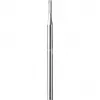 Priedas Dremel 113 26150113JA Dremel