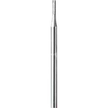 Priedas Dremel 113 26150113JA Dremel