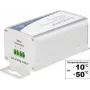 Tinklo plėtinys Renkforce RF-2979162 2 laidų, atstumas iki 400 m