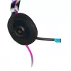 Skullcandy SLYR PRO belaidės ausinės žaidimams su triukšmo slopinimu