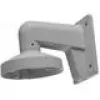 Kameros laikiklis Hikvision DS-1273ZJ-140