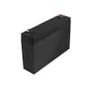 Green Cell AGM39 pramoninis įkraunamas akumuliatorius 7200 mAh 6 V