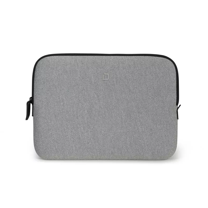 DICOTA Skin URBAN dėklas nešiojamam kompiuteriui - 33 cm (13 inch) - pilka (D31751)