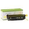 Suderinamas antistatinis Hewlett-Packard 508X CF362X/CRG040H geltonas, 9500 psl.