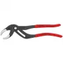 Knipex 81 01 250 sifoninės replės