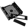 HDD narvelis Akasa AK-HDA-12