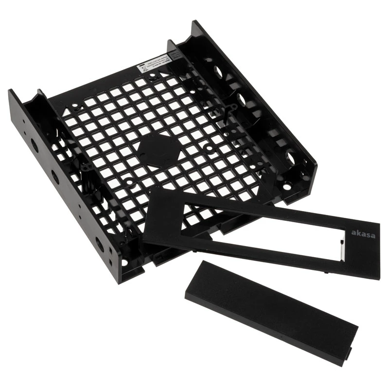 HDD narvelis Akasa AK-HDA-12