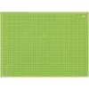 Wedo 79260 Green