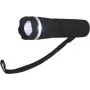 ChiliTec LED žibintuvėlis 1W CREE LED 60lm 6000K L=110mm su 3xAAA (20432)