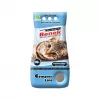 Certech Super Benek Compact Natural - Kačių kraikas besigumuliuojantis 10 l